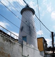 /album/fotogalerie-mombasa/minarett-in-altstadt-jpg/